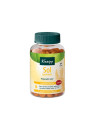 Kneipp Gummies Soleil 60 unités