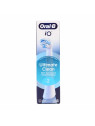 Oral-B iO Ultimate Clean Brossettes de Rechange 2 unités