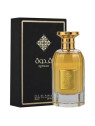 Ard Al Zaafaran Quidwah Eau de Parfum 85ml