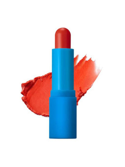 Tocobo Powder Baume à Lèvres 033 Carrot Cake 1 unité