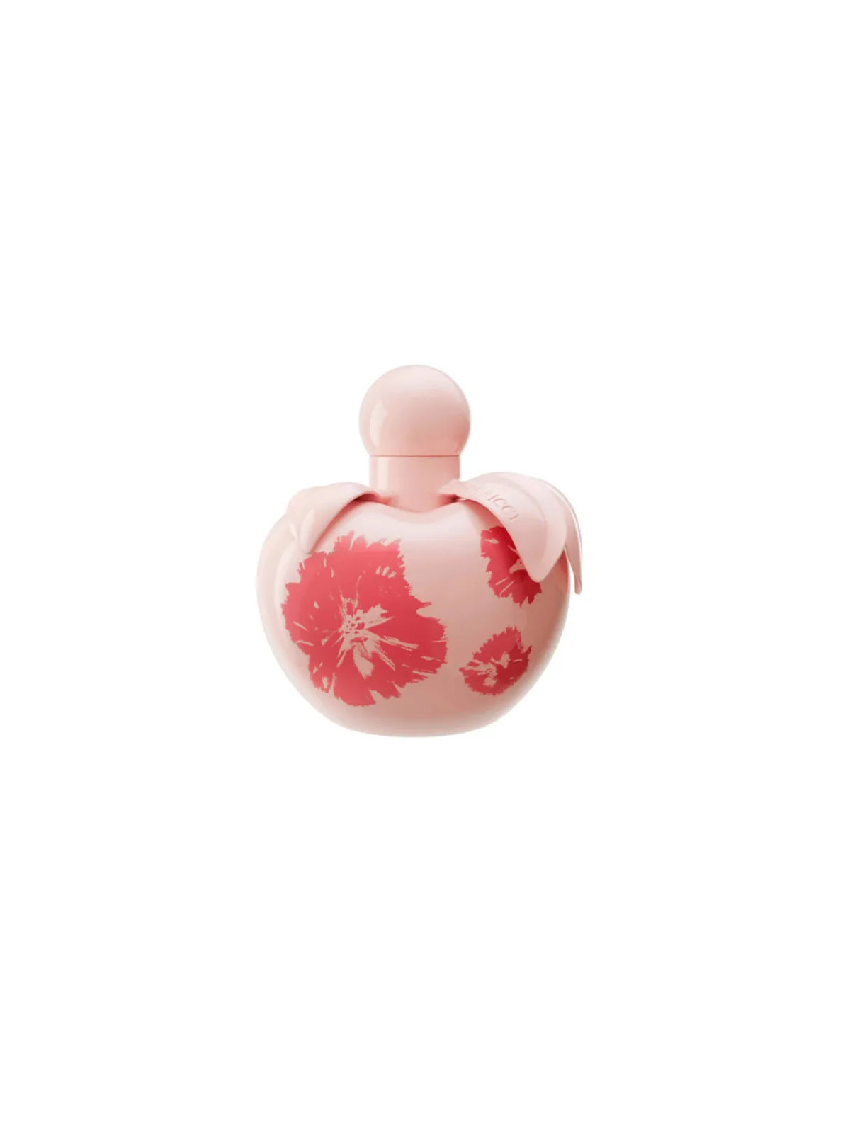 Nina Ricci Nina Fleur Eau De Toilette Vaporisateur 50ml