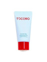 Tocobo Coconut Clay Mousse Nettoyante 15ml