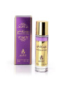 Ayat Princess Of Dubai Eau de Parfum 30ml