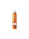 Rilastil Sun System Spray Solaire Toucher Sec SPF50 200ml