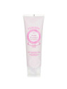 Perlier Fresia Crème Hydratante Corps 250ml