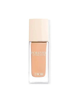 Dior Forever Hydra Nude Fond de Teint Fluide 2N