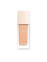 Dior Forever Hydra Nude Fond de Teint Fluide 2N