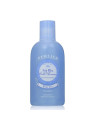 Perlier Blue Iris Mousse de Bain 500ml