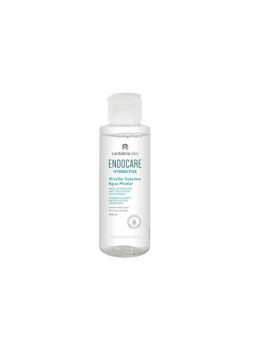 Endocare Hydractive Eau Micellaire 100ml