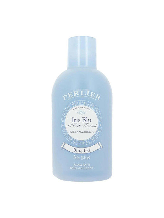 Perlier Blue Iris Gel Douche 1000ml
