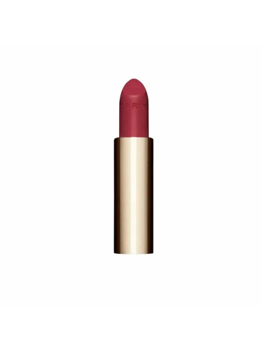 Clarins Joli Rouge Velvet 732 Grenadine 3.5g Recharge