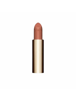 Clarins Joli Rouge Velvet 783 Almond Nude 3.5g Recharge