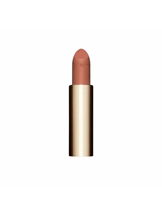 Clarins Joli Rouge Velvet 783 Almond Nude 3.5g Recharge
