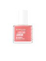 Maybelline Superstay 14 Days Vernis à Ongles 135 Nude 12ml