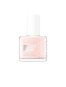 Maybelline Superstay 14 Days Vernis à Ongles 78 Porcelain 12ml