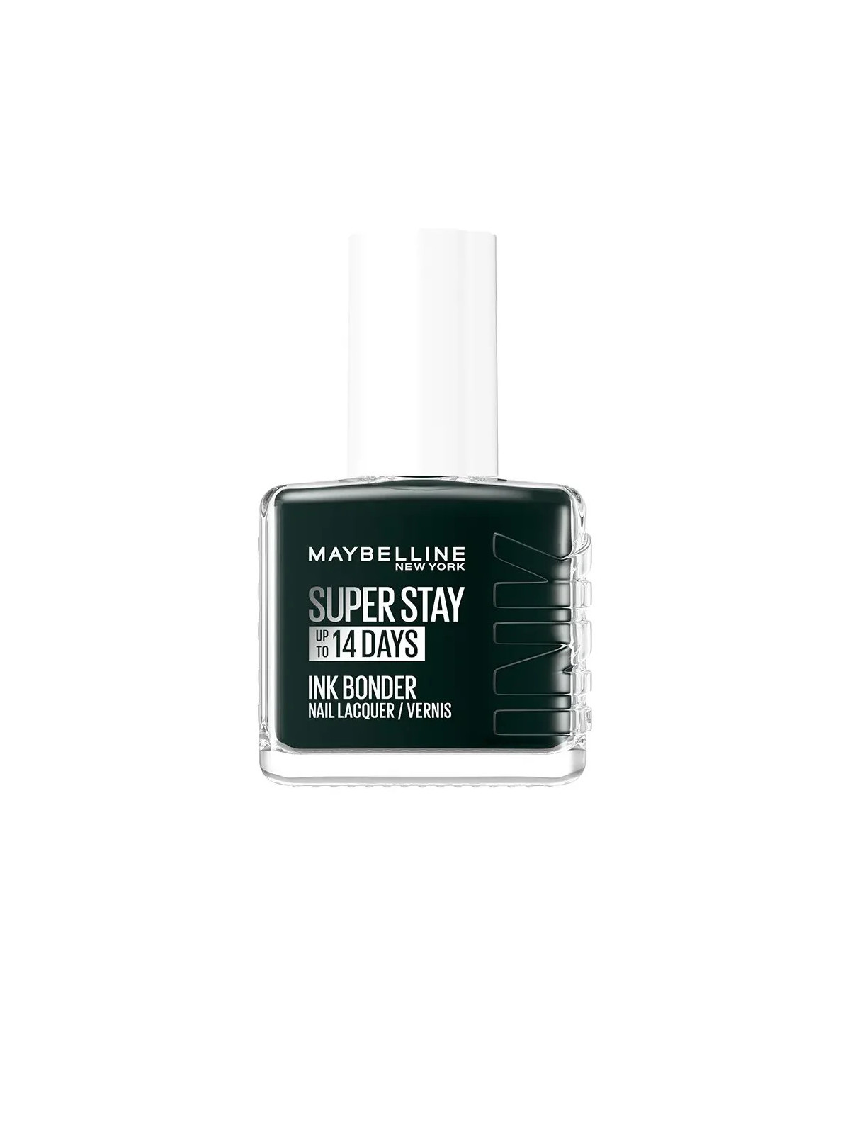 Maybelline Superstay 14 Days Vernis à Ongles 941-After 12ml