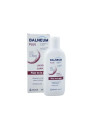 Balneum Plus Body Lotion 200ml