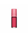 Clarins Water Lip Stain 11 Soft Pink Water 7ml