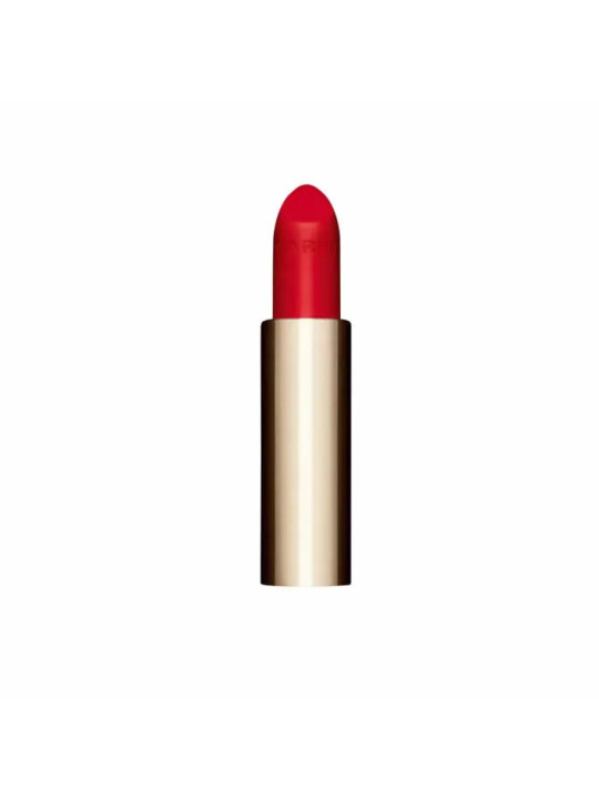Clarins Joli Rouge Velvet 768 Strawberry 3.5g Recharge
