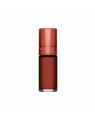 Clarins Water Lip Stain 13 Nude Water 7ml