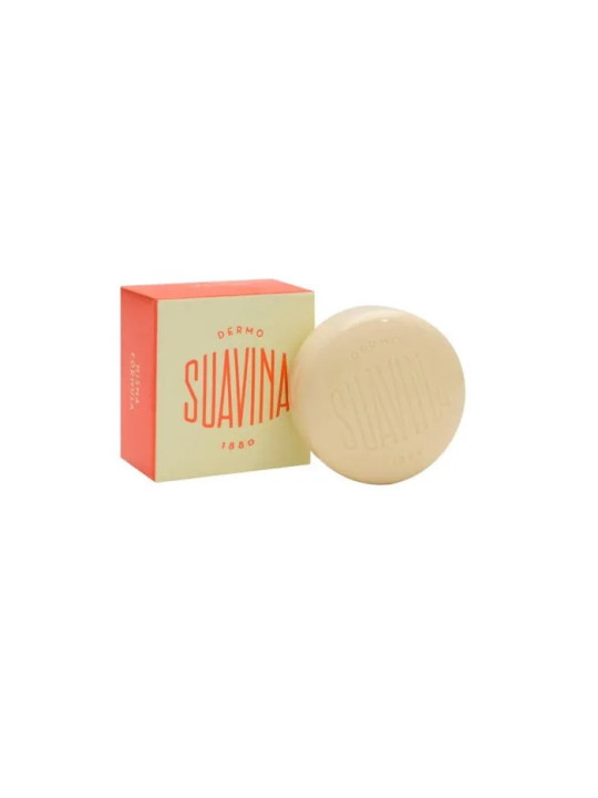 Suavina Original Baume à Lèvres 10ml