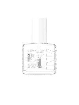 Maybelline Express Manicure Base Coat 12ml