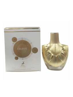 Maison Alhambra Celeste Eau de Parfum 100ml Spray