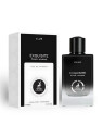 Maison Alhambra Club Exquisite Pour Homme Eau de Parfum 100ml Spray
