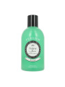 Perlier Vetiver Mousse de Bain 1000ml