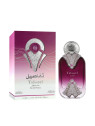 Nabeel Tafaseel Eau de Parfum Luxus Edition 100ml