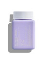 Kevin Murphy Blonde Angel Colour Traitement Cheveux Blonds 40ml