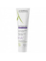A-Derma Epitheliale A.H Duo Crème Ultra-Réparatrice 100ml
