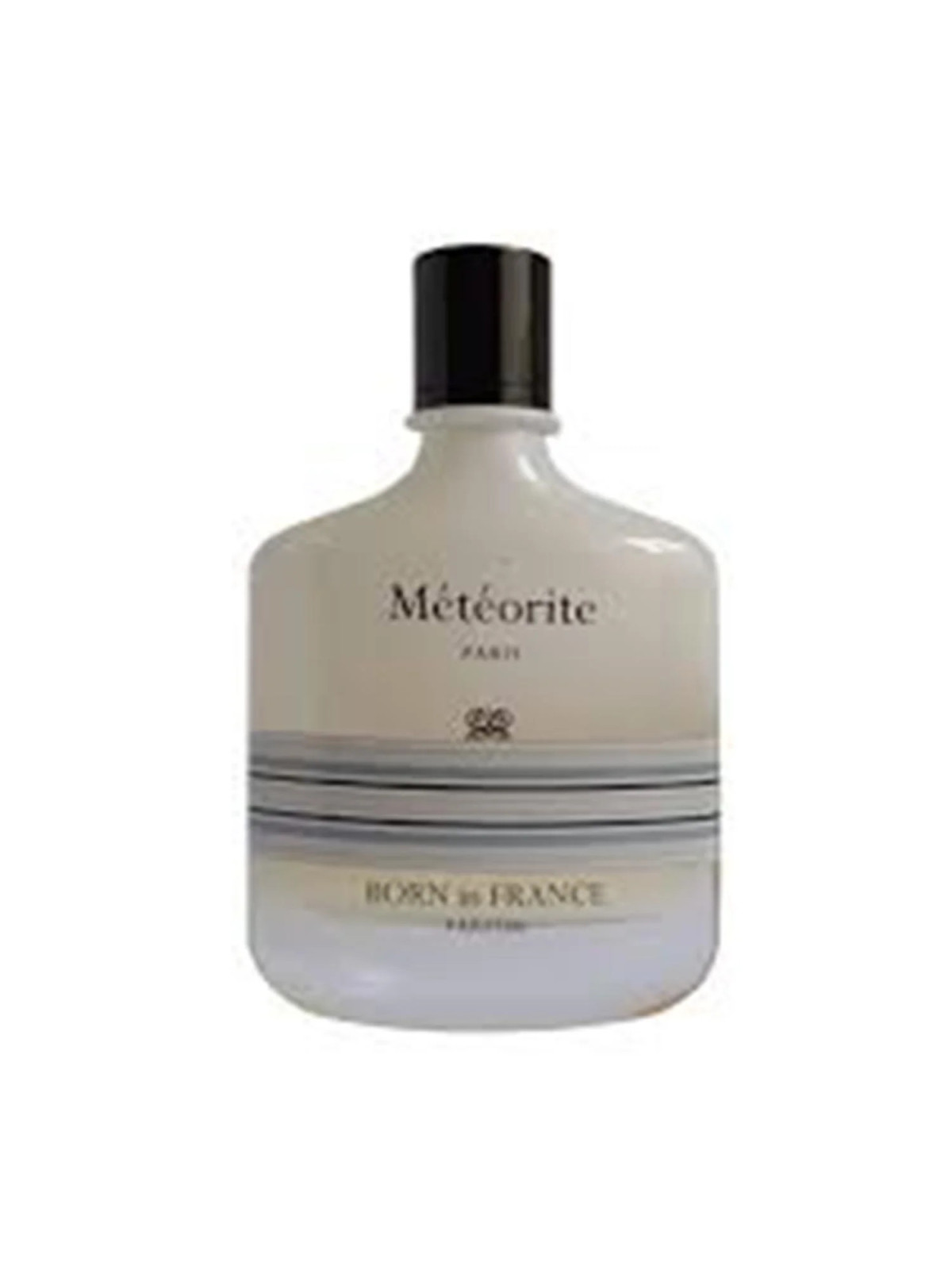Parisis Parfums Born In France Eau de Parfum Meteorite 100ml