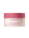 Payot Rituel Douceur Baume Corporel Lissant de Jeunesse 200ml