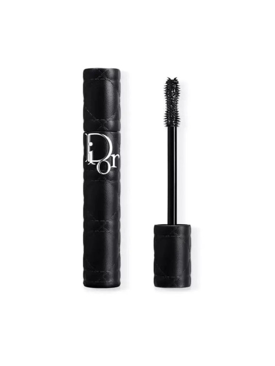 Dior Diorshow Overvolume Mascara 090-Black 10ml