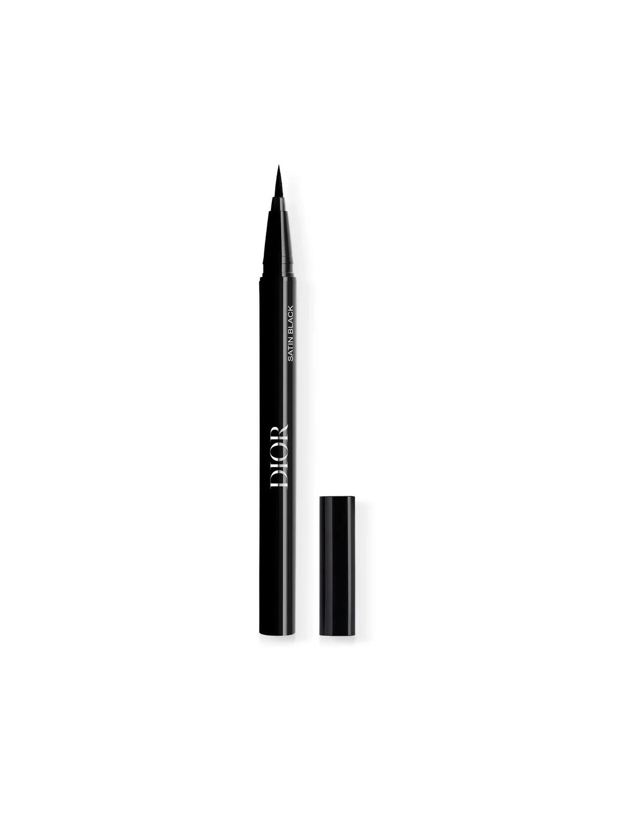 Dior Diorshow Liquid Liner 096