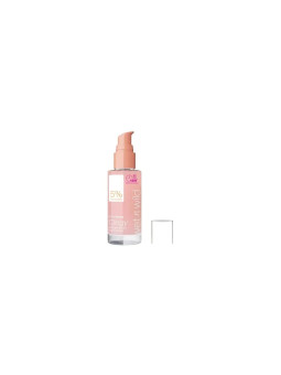 Wet N Wild Sérum Primer Focus Clingy 1116690e
