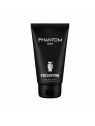 Rabanne Phantom Parfum Gel Douche 150ml
