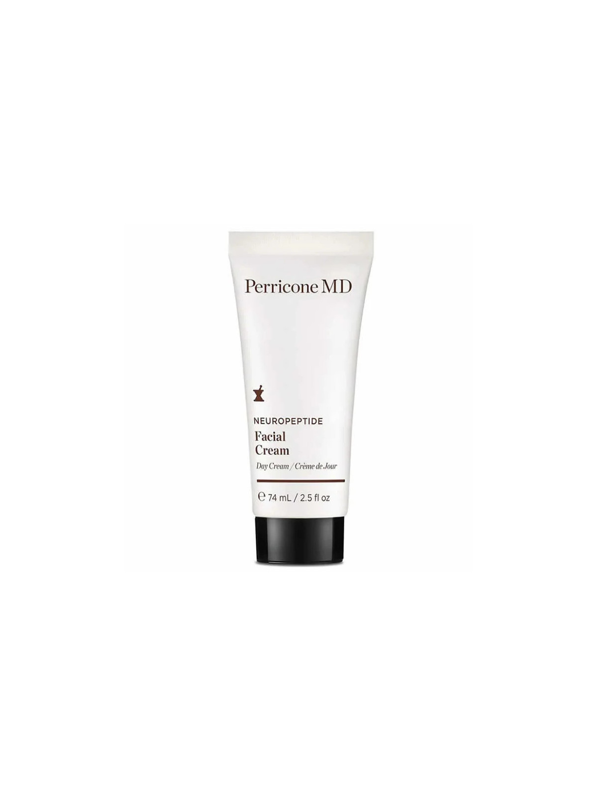 Perricone MD Neuropeptide Facial Cream Crème de Jour 74ml