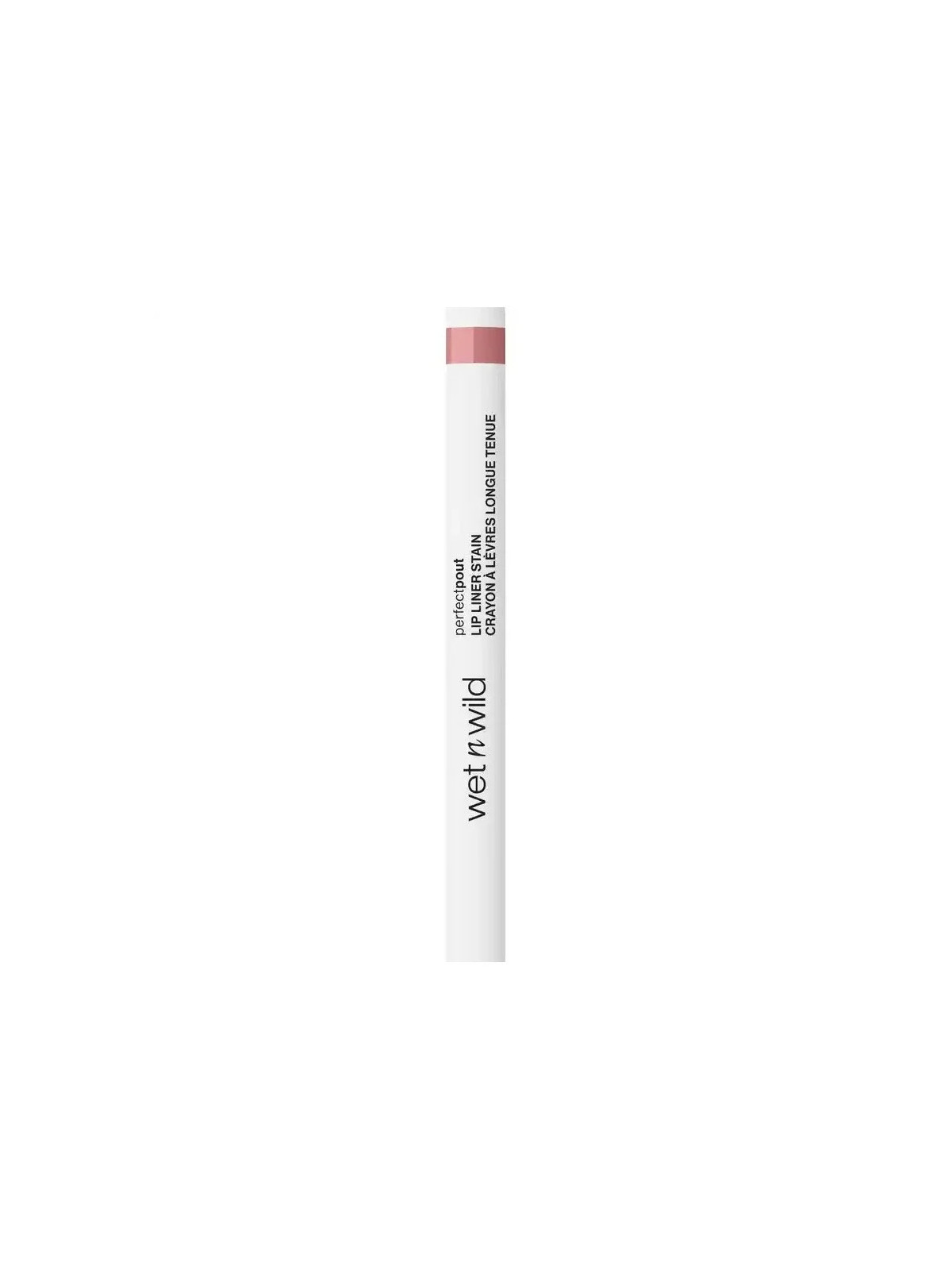 Wet N Wild Perfect Pout Crayon à Lèvres 1116816e