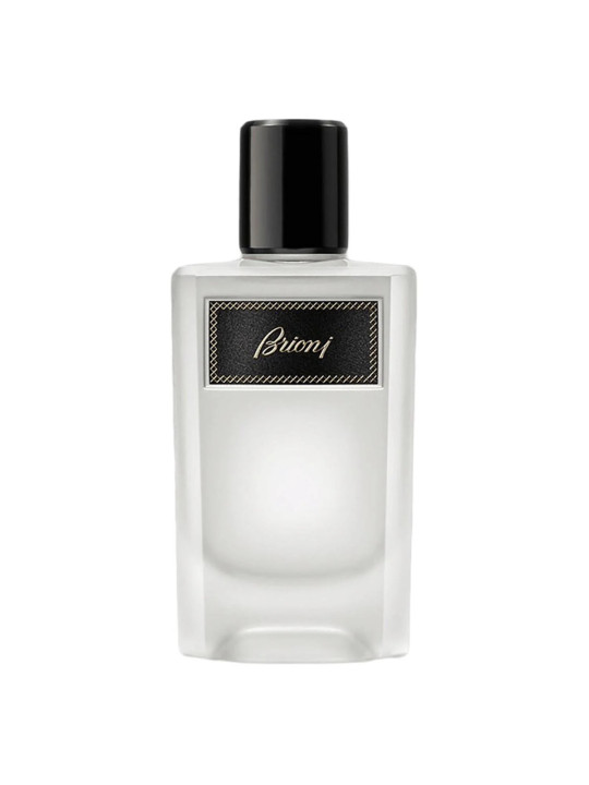 Brioni Éclat Eau de Parfum 60ml