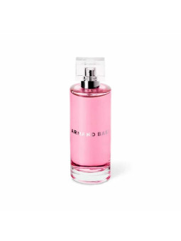 Armand Basi Color Stories Rose Eau de Toilette Spray 100ml