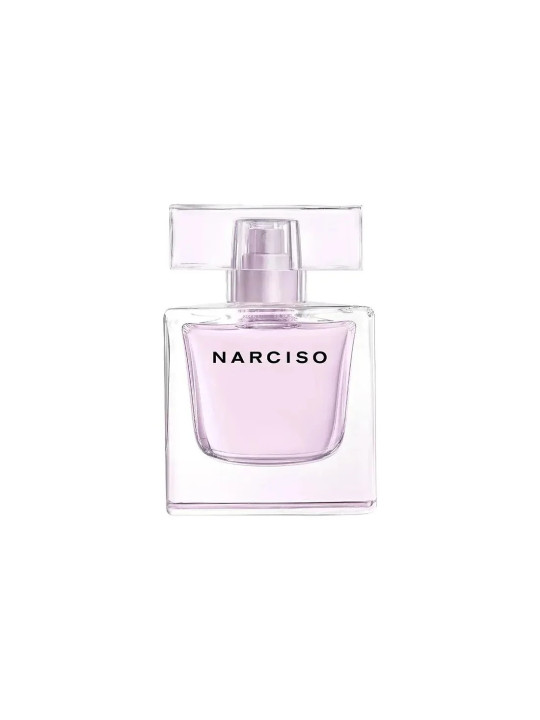 Narciso Rodriguez Radiante Eau de Parfum 30ml