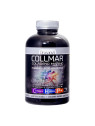 Drasanvi Collmar 3900 mg 180 Comprimés