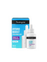 Neutrogena Hydro Boost Sérum 10% Niacinamide 30ml