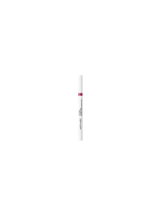 Wet N Wild Perfect Pout Crayon à Lèvres 1116817E