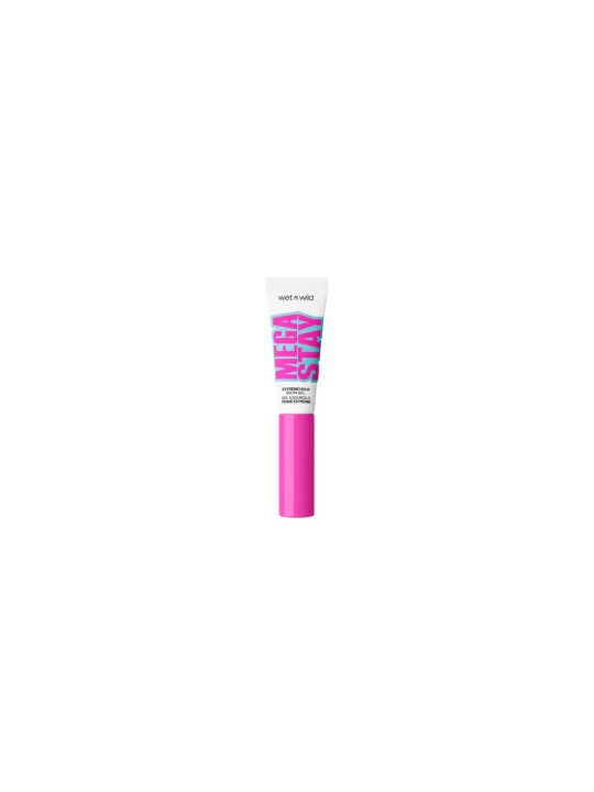 Wet N Wild Mega Stay Gel Sourcils 1116697E