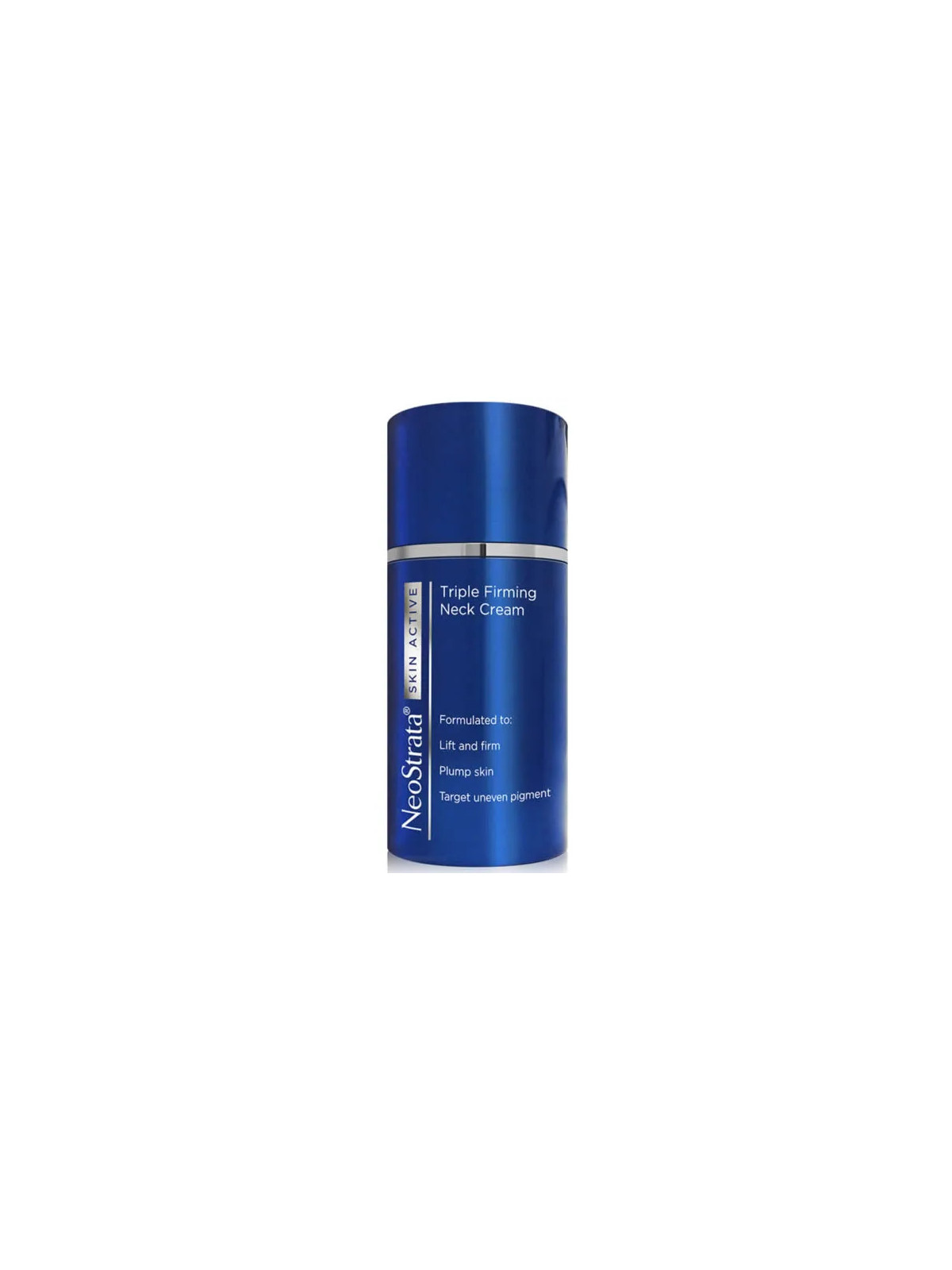 Neostrata Skin Active Triple Firming Neck Cream 80g