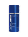 Neostrata Skin Active Triple Firming Neck Cream 80g