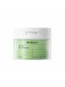 Biodance Sea Kelp Gel Toner Pads 60 Pads